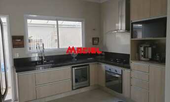 Imagem 4: Casa Condomínio em São José dos Campos