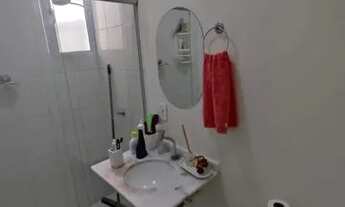 Imagem 8: SÃO JOSÉ DO RIO PRETO - RESIDENCIAL - CONDOMÍNIO RESIDENCIAL PARQUE DA LIBERDADE II