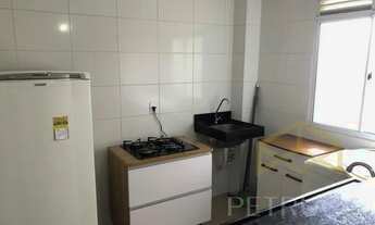 Imagem 5: Apartamento - Jardim Centenário - Campinas