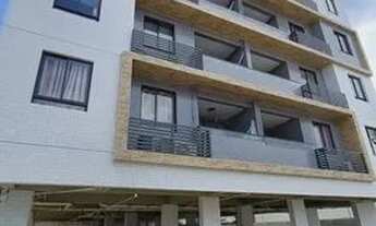 Imagem 16: Apto novo com varanda em cond de alto nível no Aeroclube - João Pessoa - PB