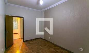 Imagem 7: Apartamento para Aluguel - Centro, 3 Quartos, 150 m2