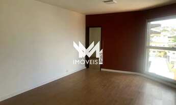 Imagem 2: Sala Comercial - Maria Cândida