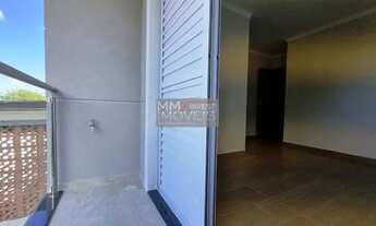 Imagem 6: Sobrado a venda - Vila Constança