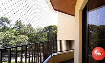 Imagem 5: São Paulo - Apartamento Padrão - Mandaqui