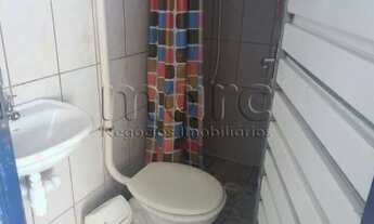 Imagem 7: SAO PAULO - Casa Padrão - CAMBUCI