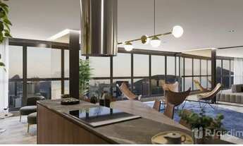 Imagem 6: Studio com 1 quarto à venda, 51 m² - Centro - Rio de Janeiro/RJ