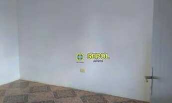 Imagem 4: Casa com 1 dormitório para alugar, 30 m² por R$ 900,00/mês - Vila Formosa - São Paulo/SP