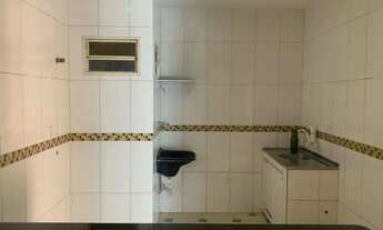 Imagem 4: Alugo Apartamento - E/Q 01 Jardim Roriz