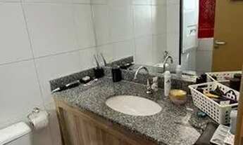 Imagem 7: Apartamento Na Jaqueira - Recife - PE