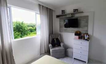 Imagem 5: Apartamento para aluguel e venda com 2 quartos