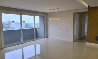 Imagem 4: Apartamento Semi Mobiliado Cinqüentenário Caxias do Sul