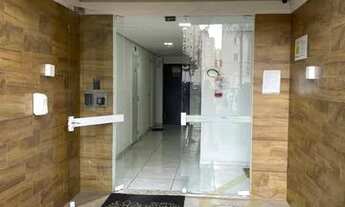 Imagem 4: Apartamento - Jardim das Colinas - Hortolândia