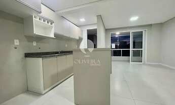 Imagem 5: Apartamento 02 dormitórios com suíte e varanda gourmet para locação!!