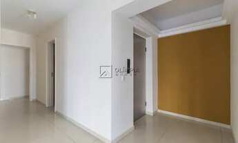 Imagem 5: Apartamento Venda 4 Dormitórios - 216 m² Vila Mascote