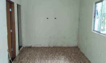 Imagem 3: Casa na pedreira para alugar