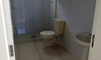 Imagem 7: Alugo sala comercial