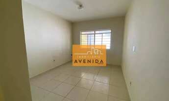 Imagem 6: Casa com 3 dormitórios para alugar, 110 m² por R$ 2.500,00/mês - Santa Cecília - Paulínia