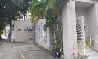 Imagem: Casa - Centro - Campinas