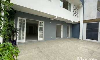 Imagem 2: Sobrado no Centro - Itajaí/SC