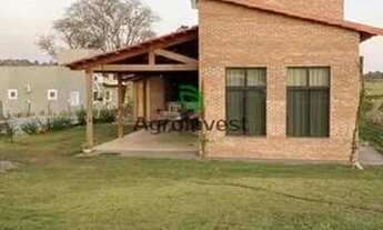 Imagem 3: Chácara em Trindade - GO