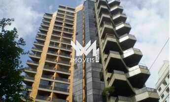 Imagem: Apartamento Residencial / Santana, Vila