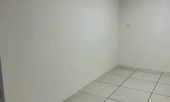 Imagem 2: Alugo sala comercial