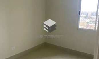 Imagem 4: SÃO PAULO - Apartamento Padrão - VILA DAS MERCÊS