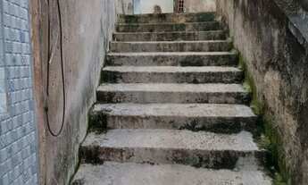 Imagem 5: Casa para alugar