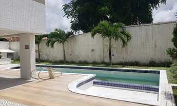 Imagem 7: Aluguel Apartamento com 3 dormitórios