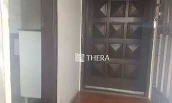 Imagem 7: Casa com 3 dormitórios, 200 m² - venda por R$ 950.000,00 ou aluguel por R$ 2.500,00/mês