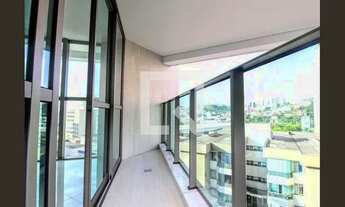 Imagem 7: Apartamento para Aluguel - Buritis, 3 Quartos, 96 m2