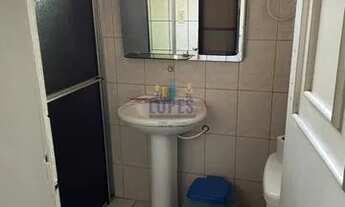 Imagem 4: Vendo Casa de 4 quartos no Bairro Cpa 3 setor V