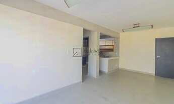 Imagem 6: Apartamento Venda 3 Dormitórios - 102 m² Vila Olímpia