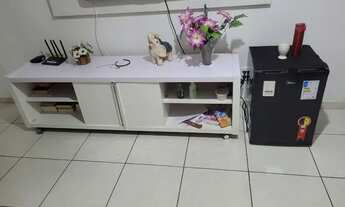 Imagem 5: Casa para aluguel mobiliada e confortável