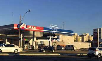 Imagem 3: Terreno à venda, 1405 m² por R$ 1.650.000,00 - Nova Americana - Americana/SP