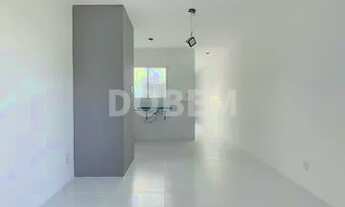 Imagem 3: Casa de 2 quartos, bairro porto verde