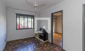 Imagem: Apartamento para Aluguel - Vila Ipiranga