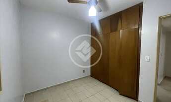 Imagem 2: Apartamento 2 Quartos - Jardim Goias codigo: 27234