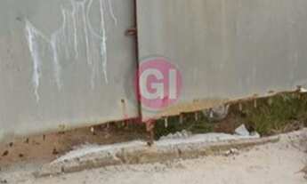 Imagem 4: OPORTUNIDADE, VENDA, TERRENO, RESIDENCIAL UNIÃO