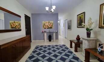 Imagem 5: Casa térrea a venda no Jaguaribe Osasco