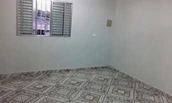 Imagem 5: Casa sobrado com ponto comercial em itaqua