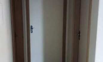 Imagem 4: Casa a venda em Arapongas PR