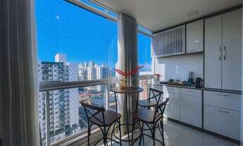 Imagem 2: 3 quartos com suíte e sol da manhã a 2 quadras do mar de Itaparica