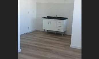 Imagem 2: Apartamento Novo para locação no Jardim Pedreira