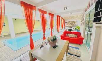 Imagem 3: Aracaju - Casa Padrão - Coroa do Meio