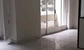 Imagem 6: Conjunto / Sala em República - São Paulo