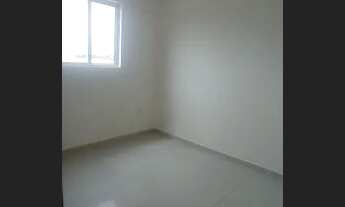 Imagem 4: Apartamento para aluguel possui 48 metros quadrados com 2 quartos em Paratibe - João Pesso