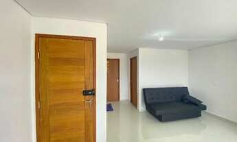 Imagem 3: Cobertura com 1 dormitorio no Campeche