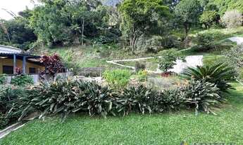 Imagem 3: PETRóPOLIS - Casa Comercial - Quitandinha