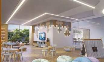 Imagem 5: Apartamento para venda com 134 metros quadrados com 4 quartos em Boa Viagem - Recife - PE